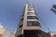 Apartamento com 3 quartos à venda na Rua São Joaquim, 719, Centro, São Leopoldo