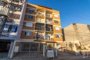 Apartamento com 2 quartos à venda na Rua Santo Antônio, 576, Centro, São Leopoldo