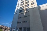 Apartamento com 2 quartos à venda na Rua São Pedro, 1263, Centro, São Leopoldo