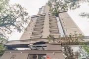 Apartamento com 3 quartos à venda na Rua Presidente João Goulart, 1100, Morro do Espelho, São Leopoldo