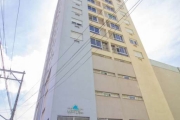 Apartamento com 2 quartos à venda na Rua São Pedro, 1263, Centro, São Leopoldo