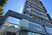 Apartamento com 2 quartos à venda na Rua João XXIII, 144, São José, São Leopoldo