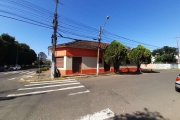 Casa com 4 quartos à venda na Rua Ferraz de Abreu, 444, Rio dos Sinos, São Leopoldo