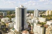 Apartamento com 3 quartos à venda na Rua Pinheiro Machado, 272, Morro do Espelho, São Leopoldo