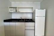 Apartamento com 1 quarto à venda na Rua São Paulo, 319, Centro, São Leopoldo