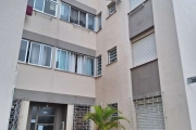 Apartamento com 2 quartos à venda na Avenida Thomaz Edison, 3855, São Miguel, São Leopoldo