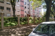 Apartamento com 1 quarto à venda na Rua Doutor Otávio Santos, 200, Jardim Itu Sabará, Porto Alegre