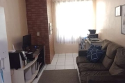 Apartamento com 2 quartos à venda na Avenida Imperatriz Leopoldina, 2500, Pinheiro, São Leopoldo