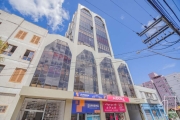 Sala comercial à venda na Rua Saldanha da Gama, 827, Centro, São Leopoldo