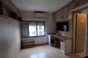 Apartamento com 1 quarto à venda na Rua José Bonifácio, 26, Centro, São Leopoldo