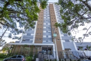 Apartamento com 3 quartos à venda na Rua Germano Lang, 746, Jardim América, São Leopoldo