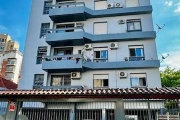 Apartamento com 1 quarto à venda na Rua Flores da Cunha, 205, Centro, São Leopoldo