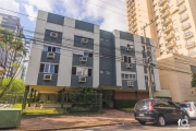 Apartamento com 2 quartos à venda na Rua Osvaldo Aranha, 313, Centro, São Leopoldo