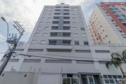 Apartamento com 2 quartos à venda na Rua São Francisco, 258, Centro, São Leopoldo