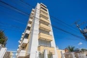 Apartamento com 1 quarto à venda na Rua São Domingos, 940, Centro, São Leopoldo