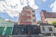 Apartamento com 1 quarto à venda na Rua Bento Gonçalves, 1232, Centro, São Leopoldo