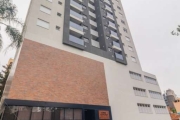 Apartamento com 2 quartos à venda na Rua Flores da Cunha, 299, Centro, São Leopoldo