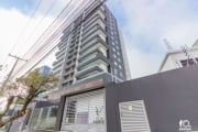 Apartamento com 3 quartos à venda na Avenida Wilhelm Rotermund, 20, Morro do Espelho, São Leopoldo