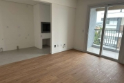 Apartamento com 2 quartos à venda na Rua Germano Lang, 746, Jardim América, São Leopoldo