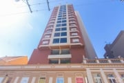 Apartamento com 3 quartos à venda na Rua João Neves da Fontoura, 520, Centro, São Leopoldo