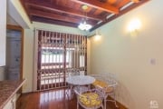 Apartamento com 1 quarto à venda na Rua Marquês do Herval, 1100, Centro, São Leopoldo