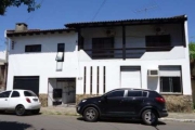 Casa com 3 quartos à venda na Rua São Francisco, 807, Centro, São Leopoldo