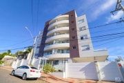 Apartamento com 3 quartos à venda na Rua Alberto Scherer, 359, Rio Branco, São Leopoldo