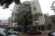 Apartamento com 2 quartos à venda na Rua Independência, 170, Centro, São Leopoldo