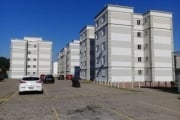 Apartamento com 2 quartos à venda na Rua Santana, 597, Vila Olímpica, Esteio