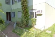 Apartamento com 3 quartos à venda na Rua Bento Gonçalves, 1244, São Sebastião, Esteio