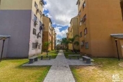 Apartamento com 2 quartos à venda na Rua Rio Grande, 2195, Centro, Esteio