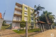 Apartamento com 2 quartos à venda na Rua Rio Grande, 610, Centro, Esteio