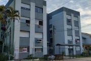 Apartamento com 2 quartos à venda na Rua Gravataí, 547, Centro, Esteio