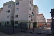 Apartamento com 2 quartos à venda na Rua São Borja, 347, Vila São José, Esteio