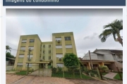 Apartamento com 2 quartos à venda na Rua Gravataí, 547, Centro, Esteio