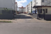 Apartamento com 2 quartos à venda na Rua São Borja, 258, Vila São José, Esteio