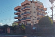 Apartamento com 4 quartos à venda na Rua Alegrete, 305, Parque Amador, Esteio