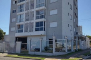 Apartamento com 3 quartos à venda na Rua Theófilo Souto Maior, 152, Centro, Sapucaia do Sul