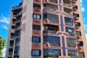 Apartamento com 2 quartos à venda na Rua Gravataí, 195, Centro, Esteio