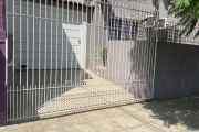 Apartamento com 2 quartos à venda na Rua Octávio Silveira Borges, 368, Vila Olímpica, Esteio