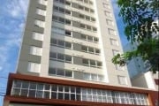 Apartamento com 2 quartos à venda na Rua Caxias, 180, Centro, Esteio