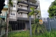 Apartamento com 2 quartos à venda na Rua General José Machado Lopes, 190, Centro, Esteio