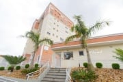 Apartamento com 2 quartos à venda na Avenida Padre Claret, 1634, Parque Amador, Esteio