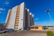 Apartamento com 2 quartos à venda na Avenida Presidente Vargas, 3080, Centro, Esteio