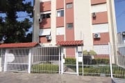 Apartamento com 2 quartos à venda na Rua General José Machado Lopes, 153, Centro, Esteio