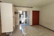 Apartamento com 2 quartos à venda na Avenida Caxias do Sul, 217, Rio dos Sinos, São Leopoldo