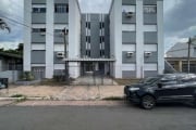 Apartamento com 2 quartos à venda na Rua Gravataí, 547, Centro, Esteio