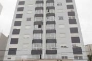 Apartamento com 3 quartos à venda na Rua Caxias, 222, Centro, Esteio