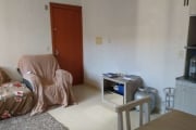 Apartamento com 2 quartos à venda na Rua Quaraí, 170, Vila São José, Esteio