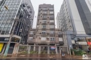 Apartamento com 3 quartos à venda na Avenida João Corrêa, 911, Centro, São Leopoldo